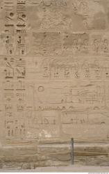 Hieroglyphics